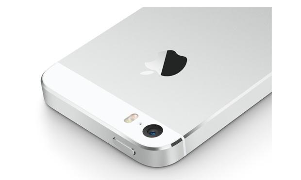 Plus que 24 heures pour obtenir l'iPhone 5S (neuf) à 499 € Plus que 24 heures pour obtenir l'iPhone 5S (neuf) à 499 €