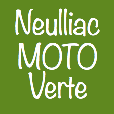 Rando motos et quads à Neulliac (56) le 29 novembre 2014