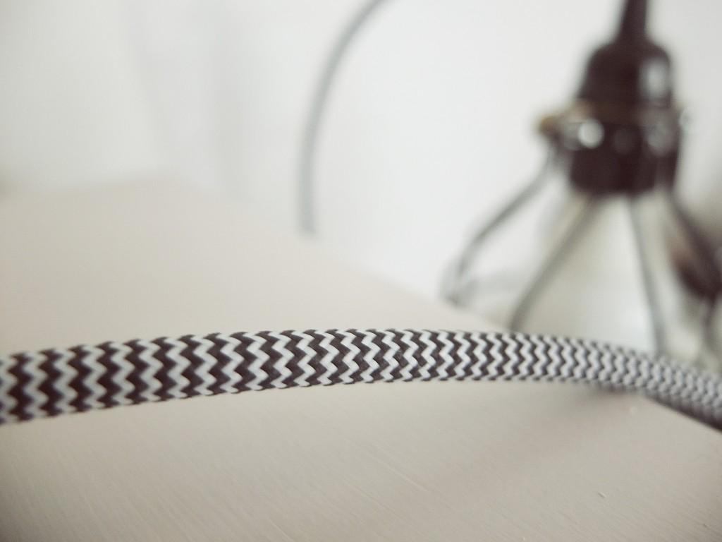 Baladeuse. (concours inside) lampe anso design