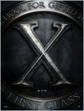 [Test Blu-Ray] X-Men : Days of Future Past