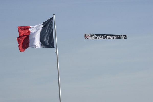 Le Hollandais volant Le Hollandais volant