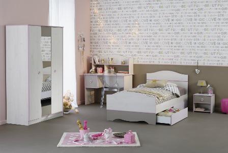 Dis moi comment tu dors (sponso) PM_PASTEL_3P_20140107112145