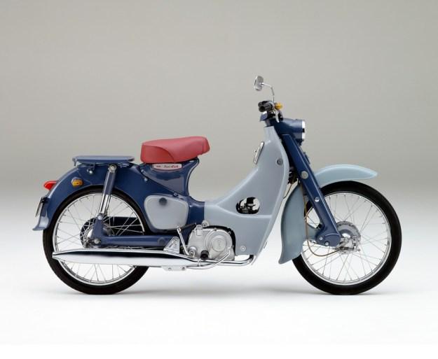 #DesignMTL La culture japonaise contemporaine à travers 100 objets au @CentreDeDesign de l’UQAM i-jwPKk4g-XL