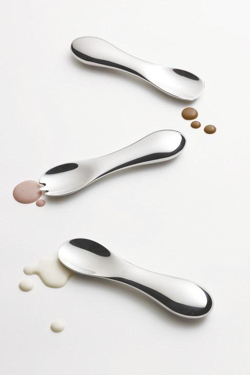 #DesignMTL La culture japonaise contemporaine à travers 100 objets au @CentreDeDesign de l’UQAM i-K268R8W-XL