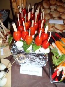Les 60 ans de mon papa… anniv (22)