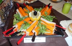 Les 60 ans de mon papa… anniv (21)