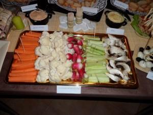 Les 60 ans de mon papa… anniv (10)