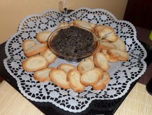 Les 60 ans de mon papa… anniv (20)