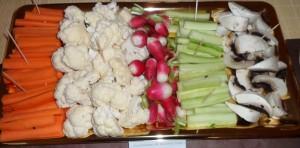 Les 60 ans de mon papa… anniv (16)