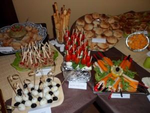 Les 60 ans de mon papa… anniv (15)