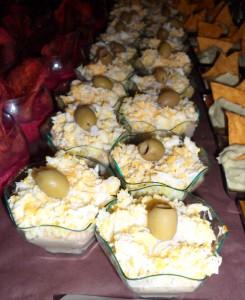 Les 60 ans de mon papa… anniversaire padre