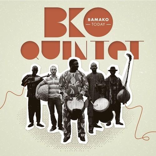 MANSA JAM FESTIVAL l_bko-quintet-bamako-today-1