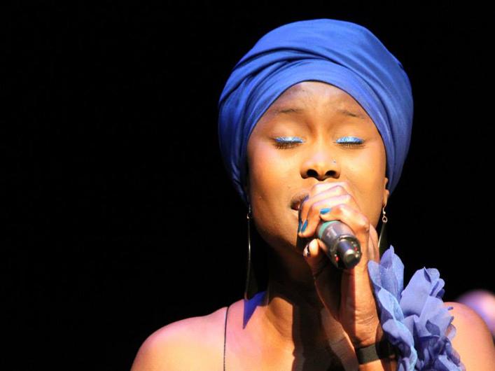 MANSA JAM FESTIVAL EMMA-LAMADJI-707X530