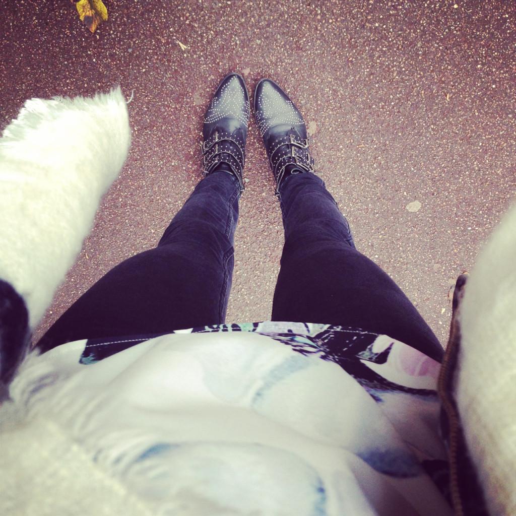 Boots_style_chloé