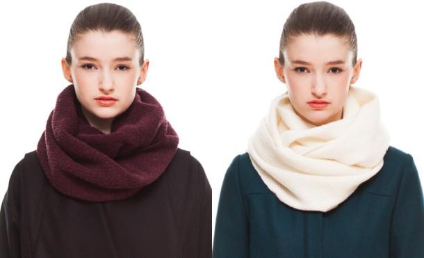 AH1415: De chauds accessoires pour survivre à l’hiver Valérie Dumaine 69$