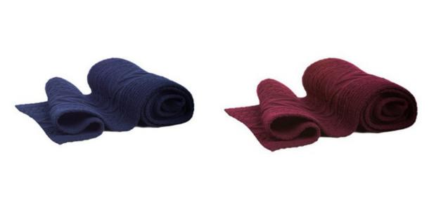 AH1415: De chauds accessoires pour survivre à l’hiver Betina Lou 80$