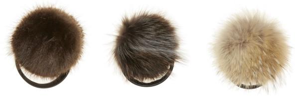AH1415: De chauds accessoires pour survivre à l’hiver Rachel F 65$, 75$