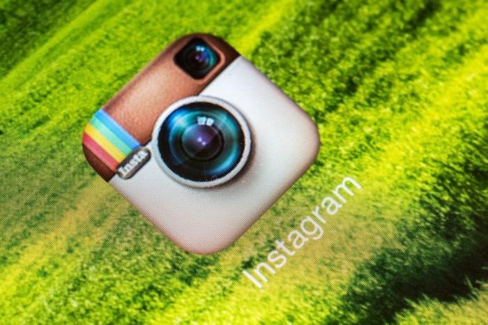 instagram ios android modifier la description des photos 700x466 Instagram: modifiez la description de vos photos et découvrez de nouveaux utilisateurs