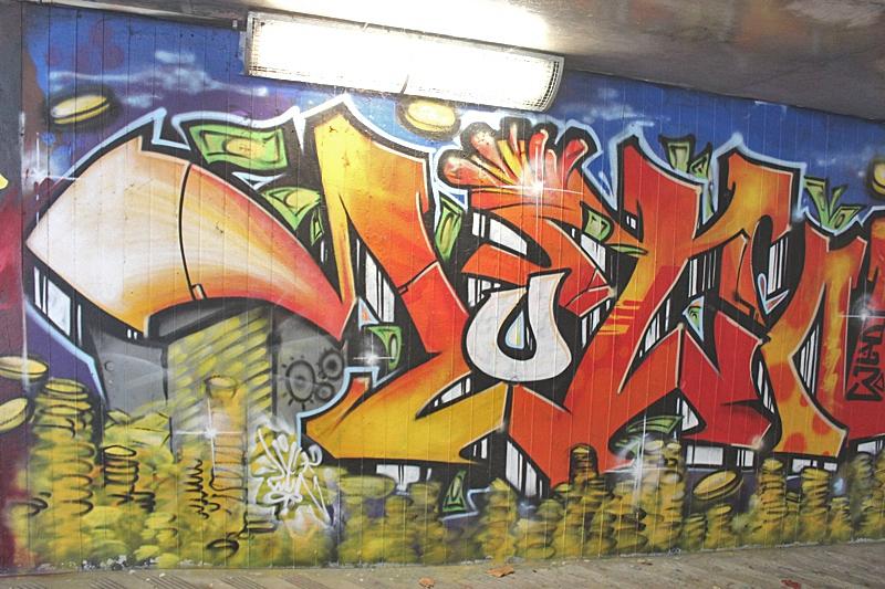 Une ballade mode street-art (2) IMG_1614-sssssssss.jpg