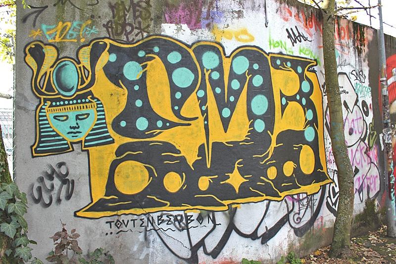 Une ballade mode street-art (2) IMG_1445-sssssssss.jpg