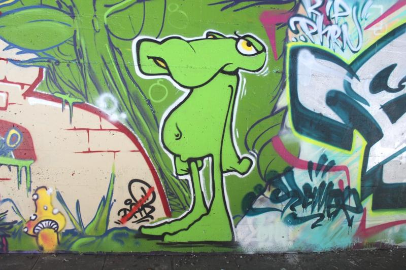 Une ballade mode street-art (2) IMG_1513-sssssssss.jpg