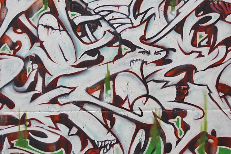 Une ballade mode street-art (2) IMG_1572-sssssssss.jpg