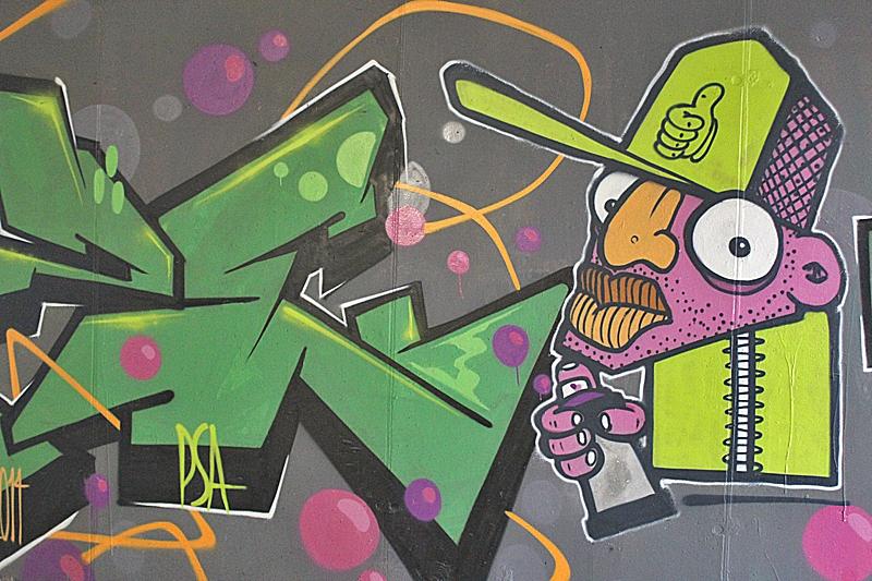 Une ballade mode street-art (2) IMG_1586-sssssssss.jpg