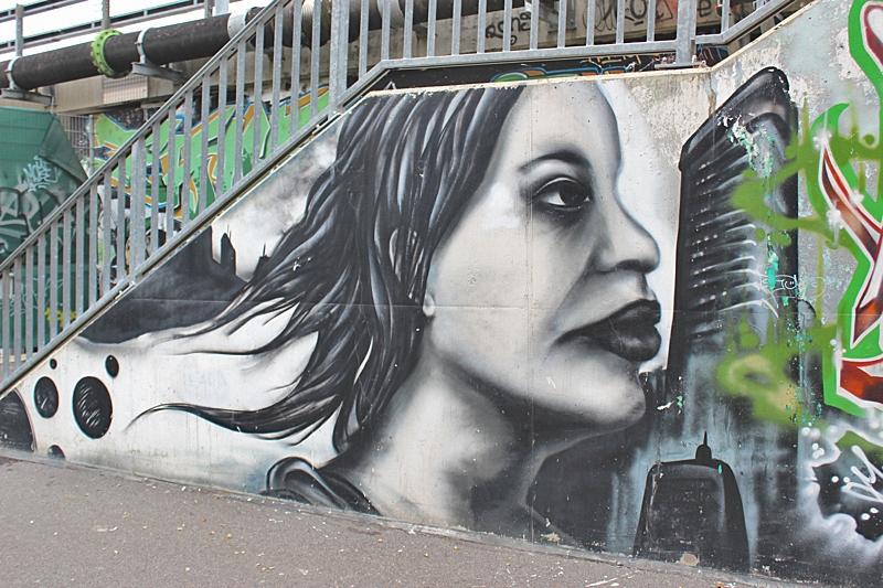 Une ballade mode street-art (2) IMG_1568-sssssssss.jpg
