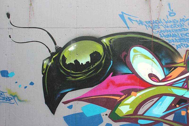 Une ballade mode street-art (2) IMG_1574-sssssssss.jpg