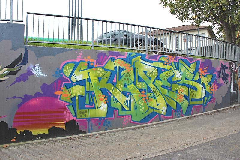 Une ballade mode street-art (2) IMG_1557-sssssssss.jpg