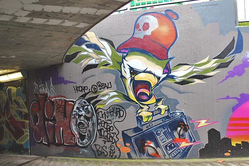 Une ballade mode street-art (2) IMG_1607-sssssssss.jpg