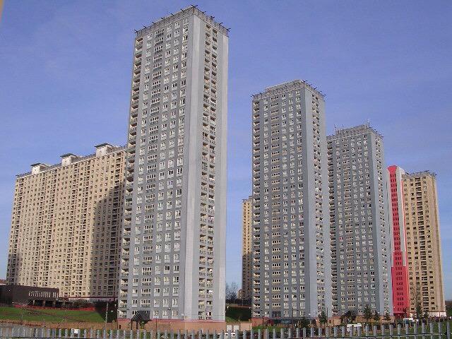 Best and worst places to live IMG_0949.JPG