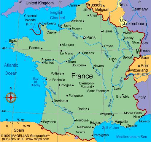 Best and worst places to live IMG_0951.GIF
