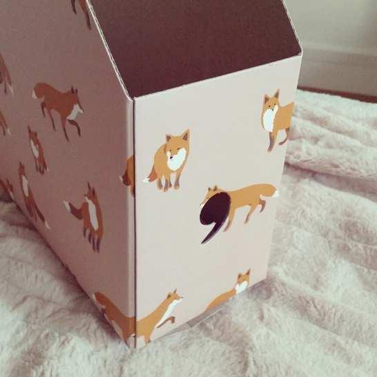 Petits bouts de vie #8 Petits bouts de vie #8