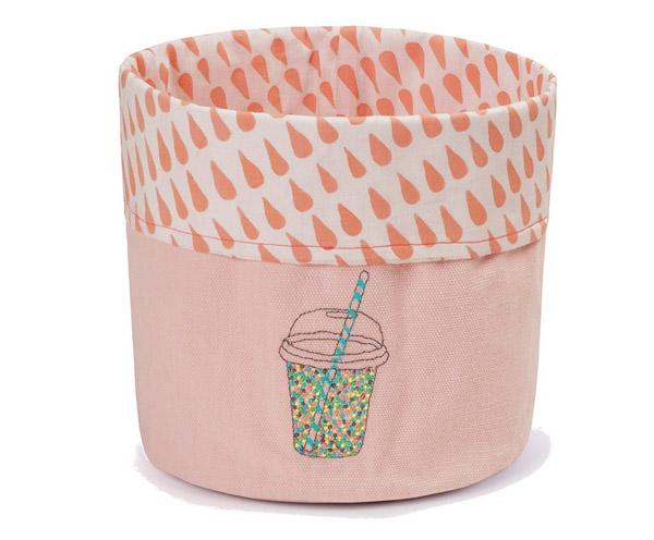 Ventes Privées SMALLable mimi-lou-storage-bag