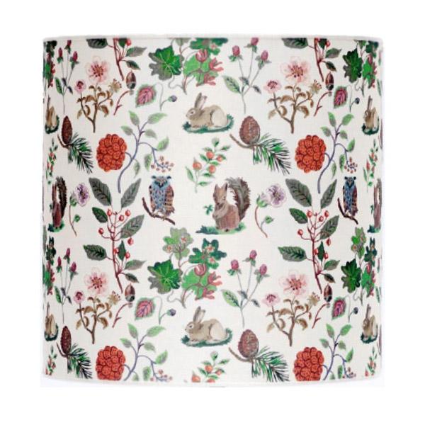 Ventes Privées SMALLable Lampshade-nathalie-lete