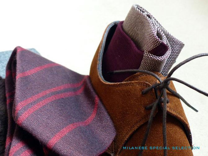 Derby deux œillets par Herring Shoes Richelieu Old England Herring Shoes derbys derby deux œillets Cheaney Alfred Sargent herring shoes derby william II 3 Derby deux œillets par Herring Shoes