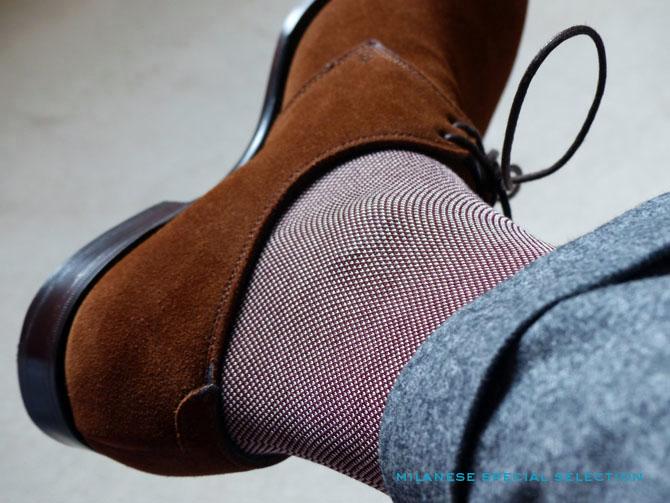 Derby deux œillets par Herring Shoes Richelieu Old England Herring Shoes derbys derby deux œillets Cheaney Alfred Sargent herring shoes derby william II 7 Derby deux œillets par Herring Shoes