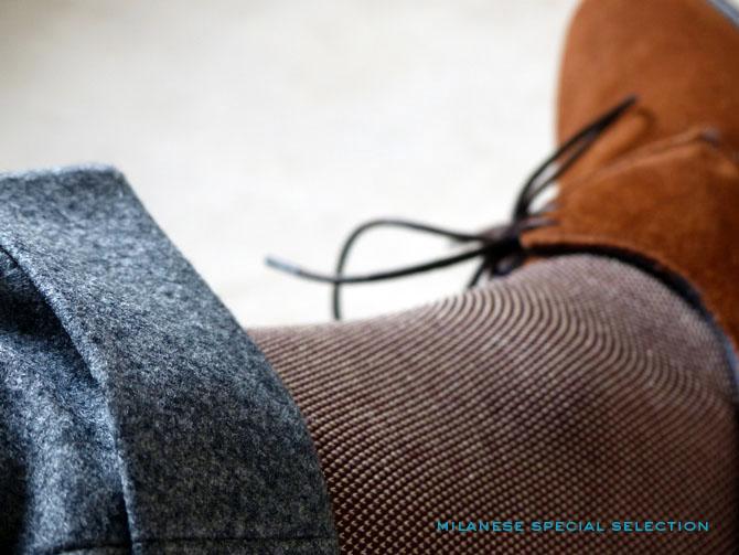 Derby deux œillets par Herring Shoes Richelieu Old England Herring Shoes derbys derby deux œillets Cheaney Alfred Sargent herring shoes derby william II 5 Derby deux œillets par Herring Shoes