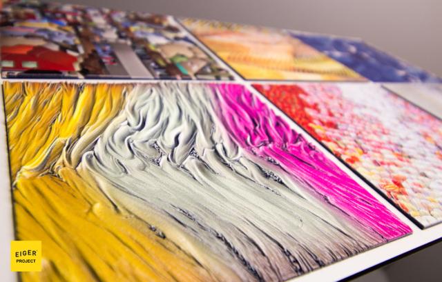 Article_eiger11 Article_eiger11