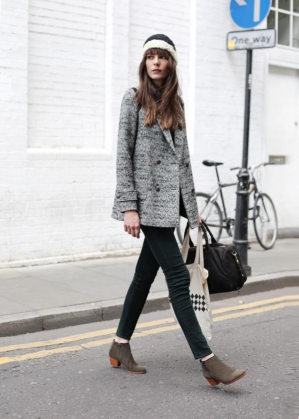 Rhabillée pour l'hiver avec Sezane 12406.jpg