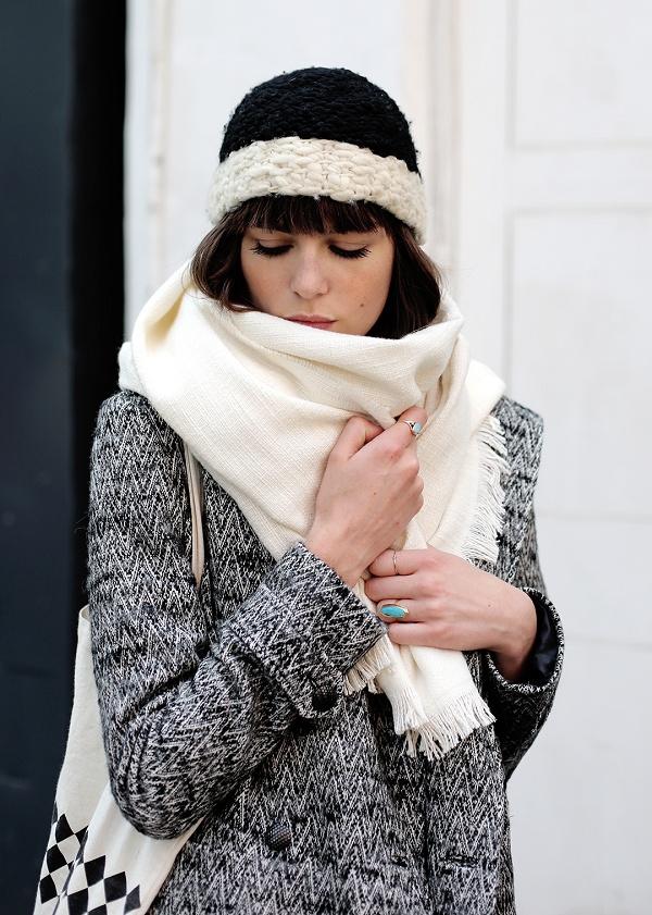 Rhabillée pour l'hiver avec Sezane 12401.jpg