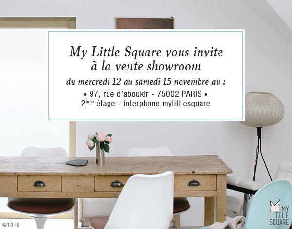 Rhabillée pour l'hiver avec Sezane vente-pysique.jpg