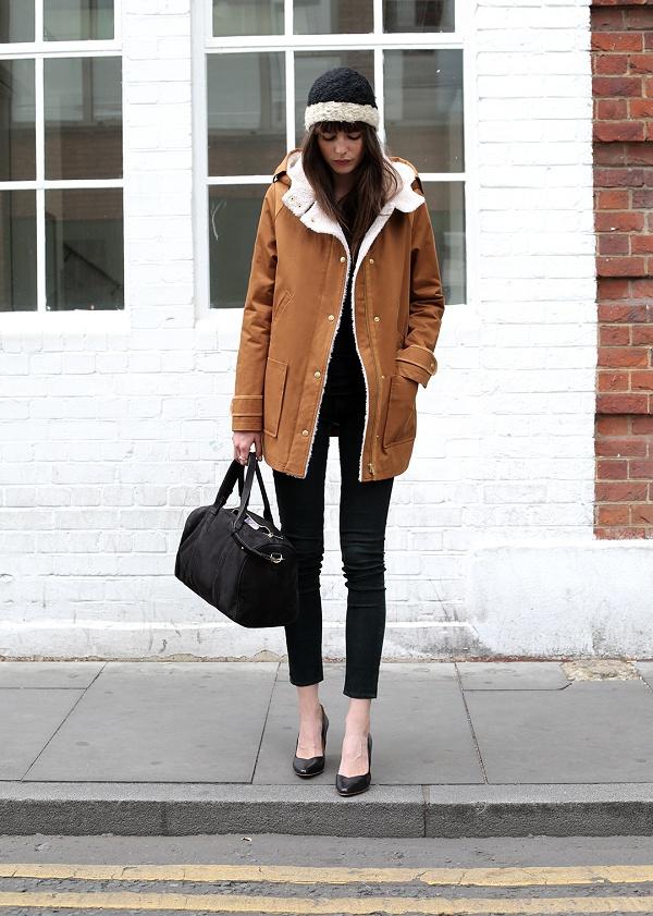 Rhabillée pour l'hiver avec Sezane 12366.jpg