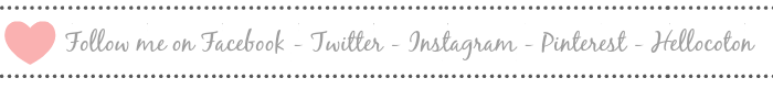 Maquillée comme Ariel, la petite Sirène Maquillée comme Ariel, la petite Sirène