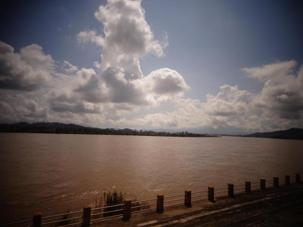 Chiang Saen - vue sur le Laos (1)_1200x900
