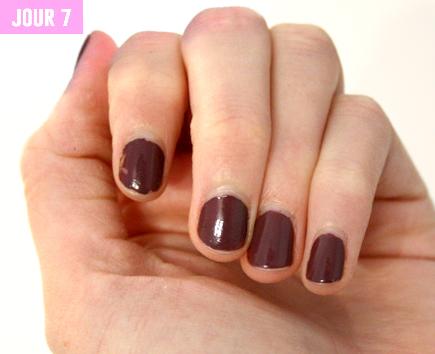 On a testé les vernis Colorstay Gel Envy de Revlon On a testé les vernis Colorstay Gel Envy de Revlon