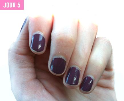 On a testé les vernis Colorstay Gel Envy de Revlon On a testé les vernis Colorstay Gel Envy de Revlon