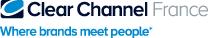 vente en ligne clear channel  clear channel france digital photo