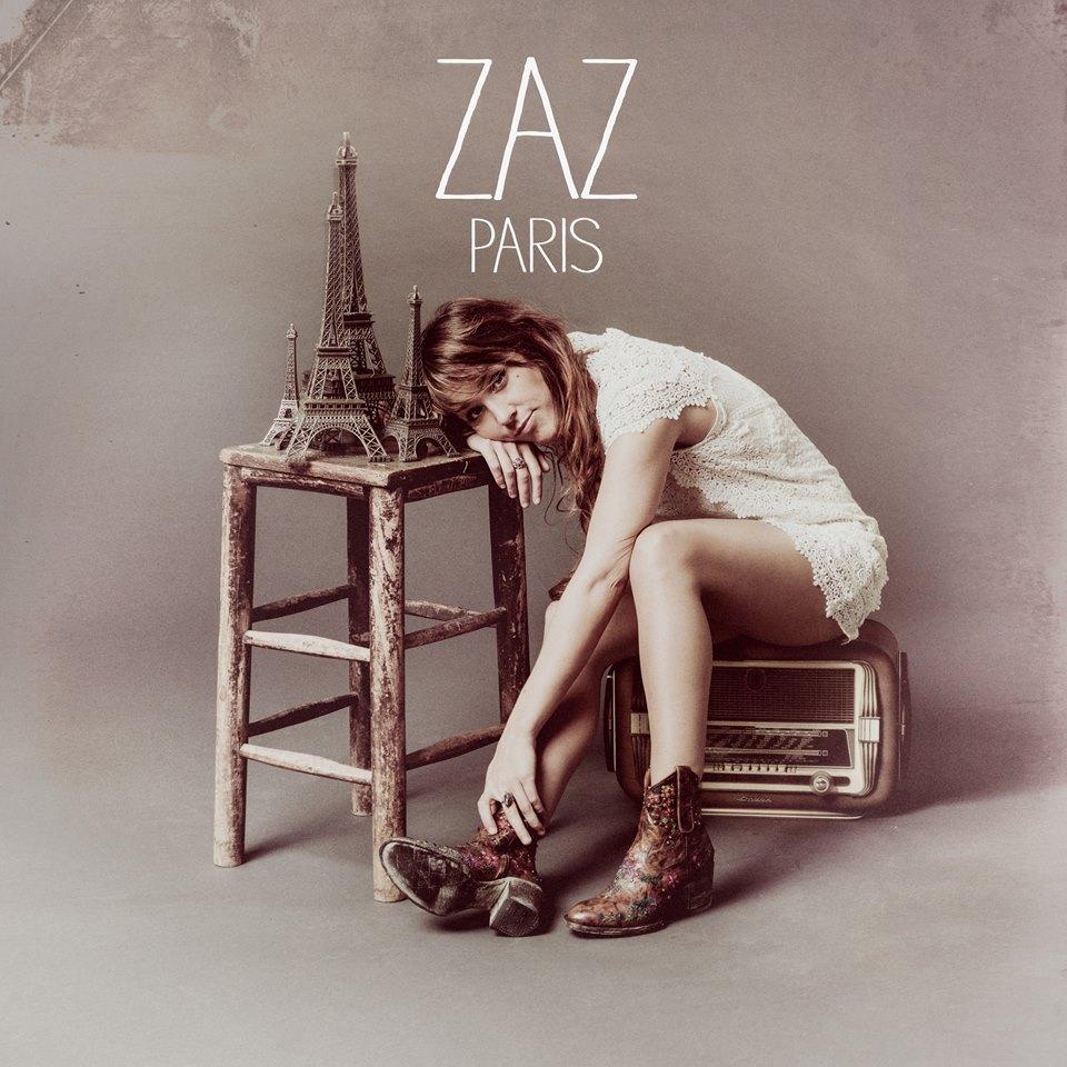 zaz-paris-cover